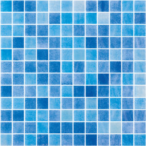 MOSAICO SQUAMERS TETRA COMBIN 2.00 MT2