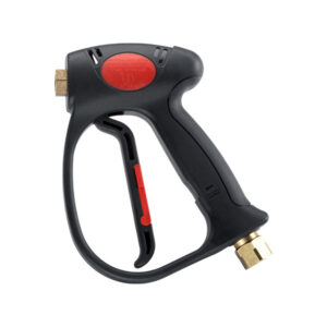 MV925 PISTOLA CON LANZA 36"
