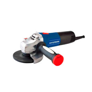 MINI AMOLADORA ANG HYUNDAI HYMA750 110V