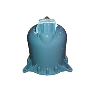 NICHO PEQUE?O PVC. 79206600
