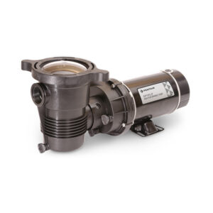 Bomba para piscina 3/4HP Optiflo 230V 34008