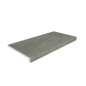 PELDAÑO TRESOR BALI .623x.317 L621A UNI