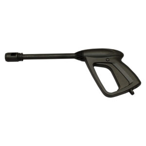 PISTOLA PARA AR112- 116- 141- 142
