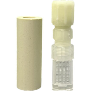 J60716 VALVULA DE PIE P/PULSATRON KTC1