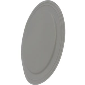 L0301600-THY MEMBRANA P/LPH8 600GPD
