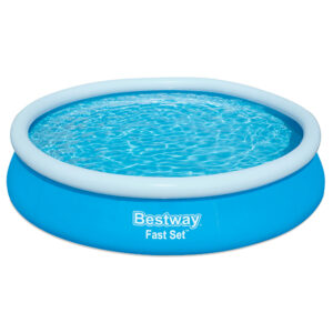 PISCINA BESTWAY 3.66Mx76CM SIN BOMBA 57273