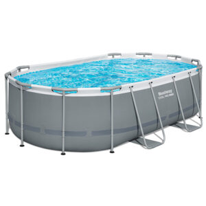 56622 PISCINA BESTWAY 4.27x2.50x1.0 M C/E