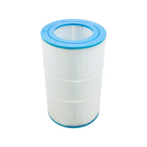 R173214 ELEMENTO P/PREDATOR-CLEAN 75