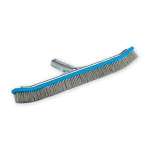 CEPILLO PARA PISCINAS QUITA ALGAS 18" R111646