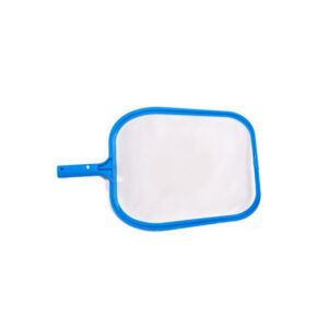 RECOGE HOJAS PARA PISCINA PLANO R121166