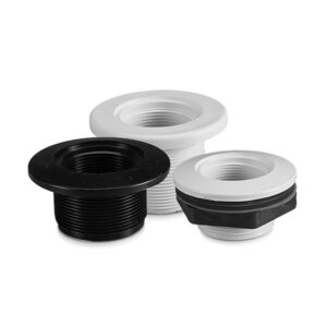 RETORNO DE PISO 1 1/2" X 2" 25527-000