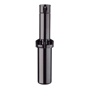 ASPERSOR PARA JARDÍN RPS 60003 3/4" K-RAIN