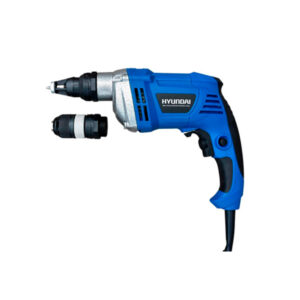 ROTOMARTILLO REVERSIB HYUNDAI HYTR600 11
