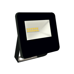 PROYECTOR LED 50W 127V 3000K
