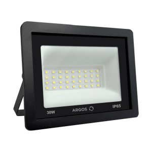 PROYECTOR LED 100W 127V 6500K