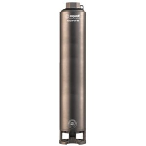 BOMBA SUMERGIBLE AQUAX 7.5 HP ST-8014 PL