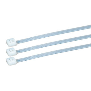 SUJETACABLES NYLON 3710x4.6MM 50LB