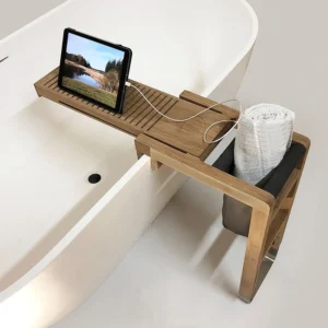 MUEBLE TUBLER MADERA FLEX