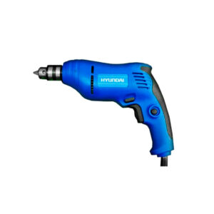 TALADRO HYUNDAI HYT450 110-120V