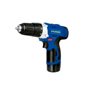 TALADRO ATORRNIL HYUNDAI HYTA108 INALAMB