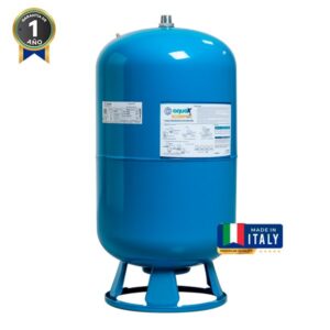HIDRONEUMATICO AQUAX  SCORPIUS AFV200CE 52G-MR