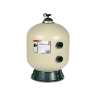000209 FILTRO DE ARENA 36" TR140-C S/VALV