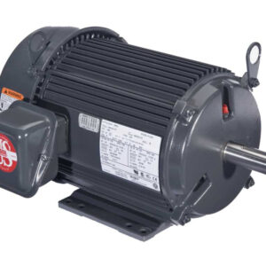 Motor de uso general