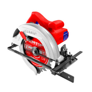 ULCSW1852 SIERRA CIRCULAR 1400W 120V