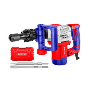 MARTILLO DEMOLEDO EMTOP 1300W ULDBRK1301