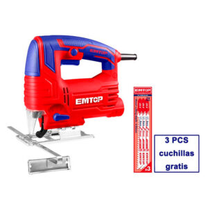 ULJSW5701 CALADORA EMTOP 570W