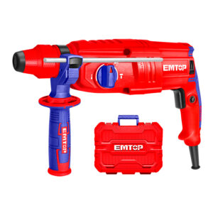 ULRHRL801 ROTOMARTILO 800W 110V