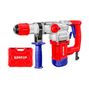 ULRHRP1052 ROTOMARTILLO 110V 1050W
