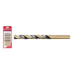 ULTDB010401 JGO BROCAS 1/42 10U