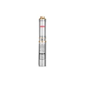ULWPPD03701 BOMBA-MOTOR SUM EMTOP 370W 1