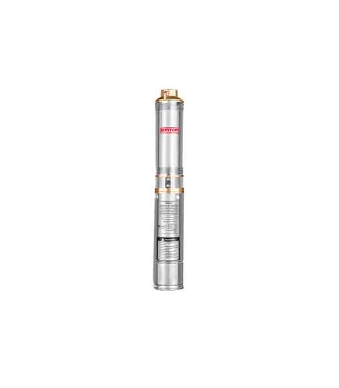 ULWPPD03701 BOMBA-MOTOR SUM EMTOP 370W 1