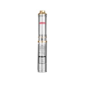 ULWPPD07501 BOMBA-MOTOR SUM EMTOP 750W 1