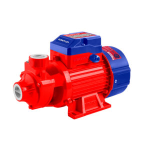 ULWPPV03701 BOMBA EMTOP 1/2 HP 110V PERI