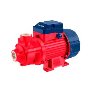ULWPPV07501 BOMBA EMTOP 750W 120V