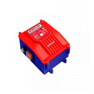 ULWSBD07501 PANEL CONTROL EMTOP 750W 120