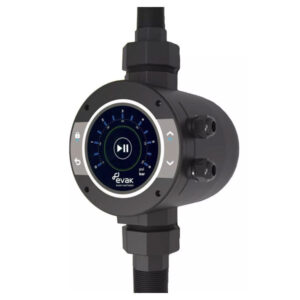 VARIADOR EVAK DPI-15 1.5 HP 220V 60HZ