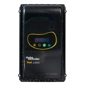 VARIADOR HYDROPOOL 2HP ADV+WI MxT230V12A