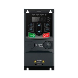 VARIADOR ORION GD20-SS2 3HP 14A 220V1F