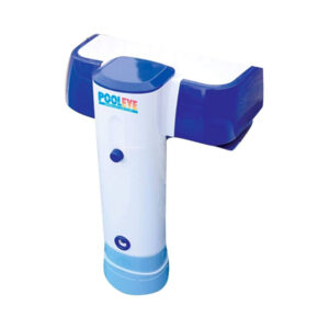 ALARMA PARA PISCINAS POOL EYE