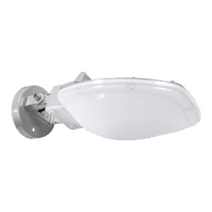 LAMPARA Alumbrado Publico LED 50W 120-240V 6500K
