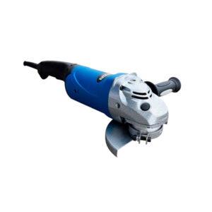 AMOLADORA ANG NYUNDAI HYA2000 110V
