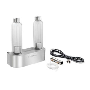 TLP133 SISTEMA AROMATERAPIA P/TURCO 110V