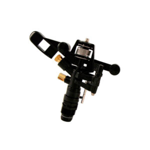 ASPERSOR DE RIEGO AGRICOLA RAK P5
