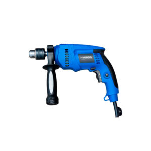 ROTOMARTILLO HYUNDAI HYT800 110V