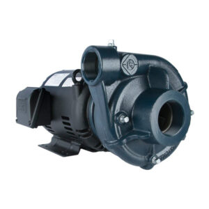 Bomba Centrifuga Industrial Franklin AG