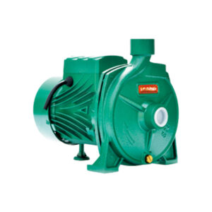 BOMBA PARA AGUA THEBE 1.0 HP B-13 115/230V